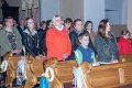 IMG_0026