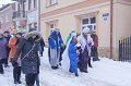 fot_051
