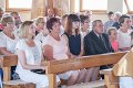 IMG_7606