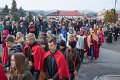 IMG_5680