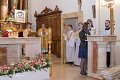 IMG_1750