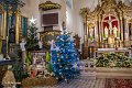 IMG_2462
