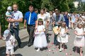 IMG_4972