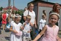 IMG_4983