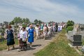 IMG_5025