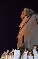 IMG_9278