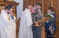 IMG_0581