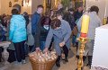 IMG_0623
