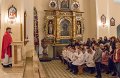 IMG_0677