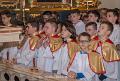 IMG_5582