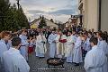 IMG_5817